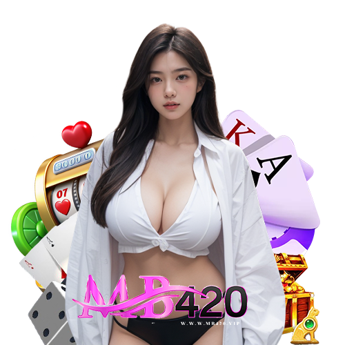 mb420