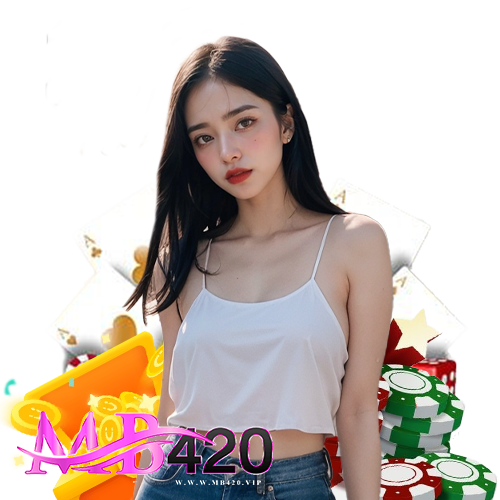 mb420 ฝาก ถอนรวดเร็ว