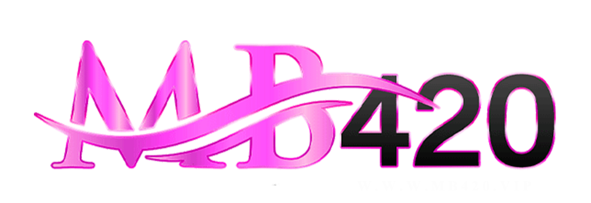 mb420